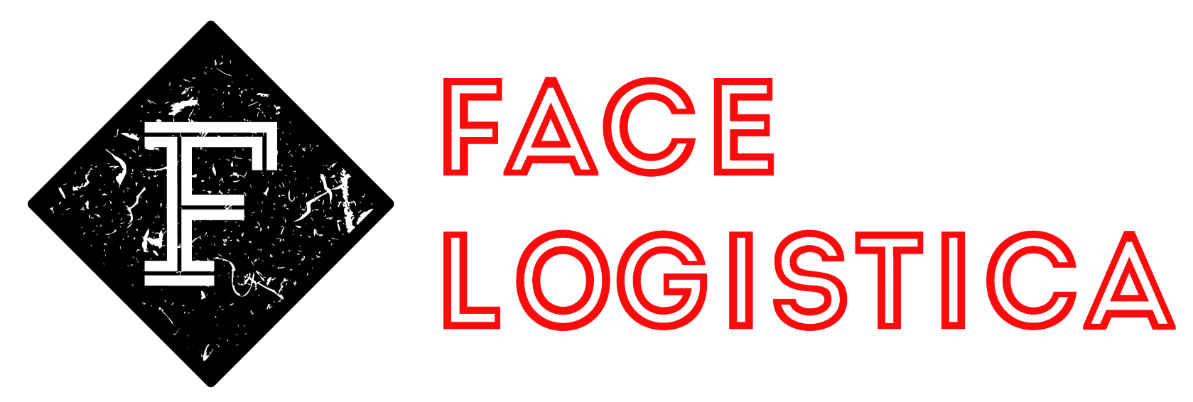 Face Logística